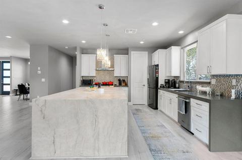 3124 Garfield Ave, Carmichael, CA 95608 photo 14