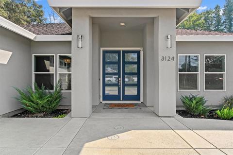 3124 Garfield Ave, Carmichael, CA 95608 photo 10