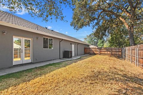 3124 Garfield Ave, Carmichael, CA 95608 photo 22