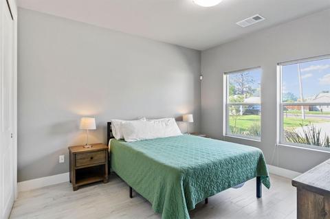 3124 Garfield Ave, Carmichael, CA 95608 photo 2