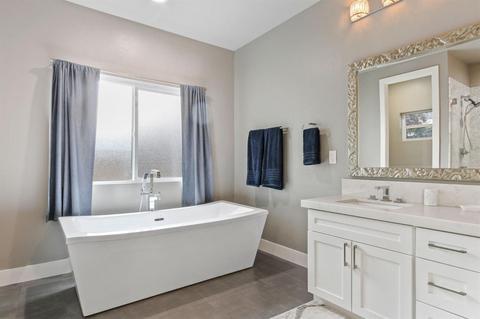 3124 Garfield Ave, Carmichael, CA 95608 photo 18
