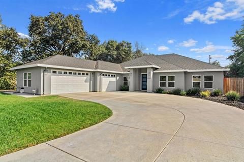 3124 Garfield Ave, Carmichael, CA 95608 photo 8