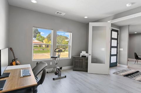 3124 Garfield Ave, Carmichael, CA 95608 photo 23