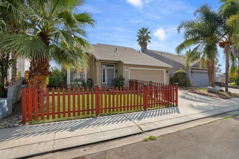 2018 Falmoth Cir, Manteca, CA 95336 photo 3