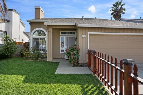 2018 Falmoth Cir, Manteca, CA 95336 photo 5
