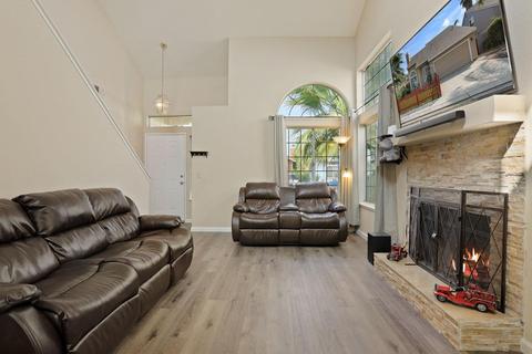 2018 Falmoth Cir, Manteca, CA 95336 photo 10
