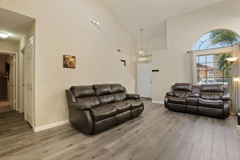 2018 Falmoth Cir, Manteca, CA 95336 photo 9