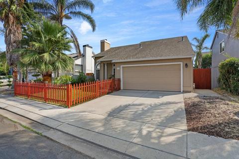 2018 Falmoth Cir, Manteca, CA 95336 photo 2