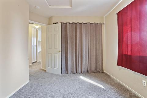 2018 Falmoth Cir, Manteca, CA 95336 photo 27