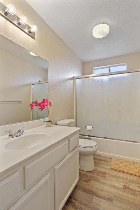 2018 Falmoth Cir, Manteca, CA 95336 photo 29