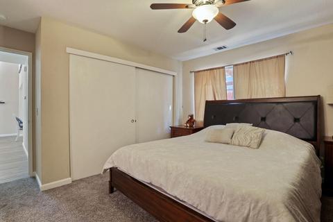 2018 Falmoth Cir, Manteca, CA 95336 photo 20