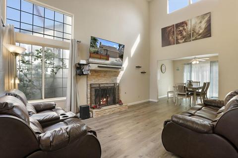 2018 Falmoth Cir, Manteca, CA 95336 photo 7