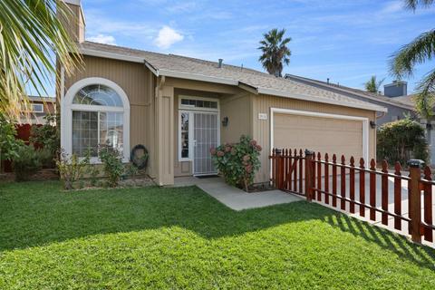 2018 Falmoth Cir, Manteca, CA 95336 photo 4