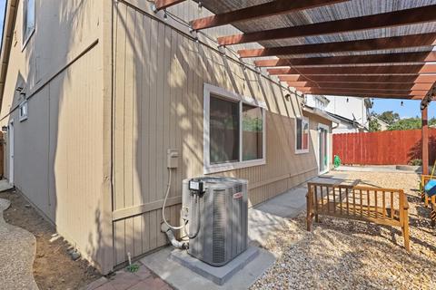 2018 Falmoth Cir, Manteca, CA 95336 photo 31