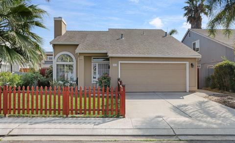 2018 Falmoth Cir, Manteca, CA 95336 photo 37