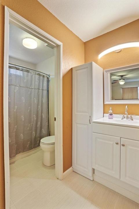 2018 Falmoth Cir, Manteca, CA 95336 photo 23