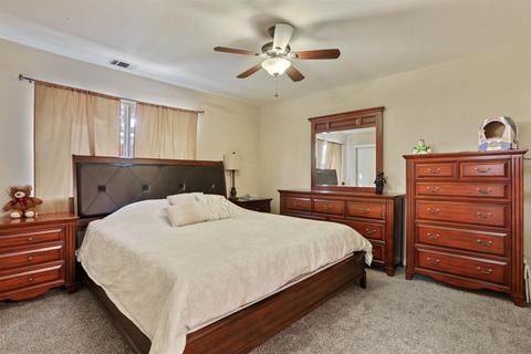 2018 Falmoth Cir, Manteca, CA 95336 photo 19