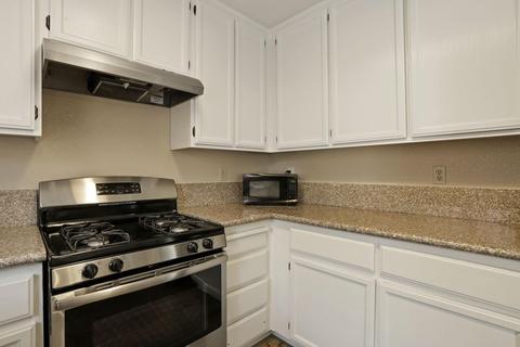 2018 Falmoth Cir, Manteca, CA 95336 photo 17