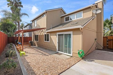 2018 Falmoth Cir, Manteca, CA 95336 photo 34