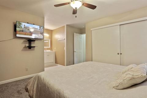 2018 Falmoth Cir, Manteca, CA 95336 photo 21