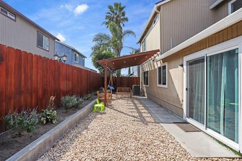 2018 Falmoth Cir, Manteca, CA 95336 photo 30
