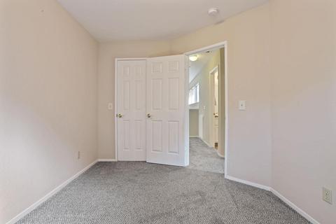 2018 Falmoth Cir, Manteca, CA 95336 photo 25