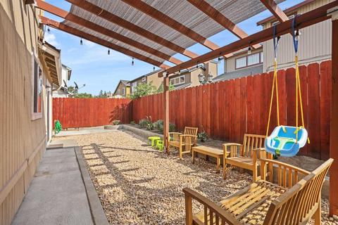 2018 Falmoth Cir, Manteca, CA 95336 photo 32
