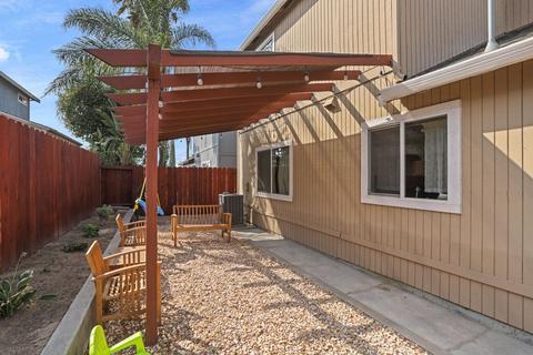 2018 Falmoth Cir, Manteca, CA 95336 photo 36