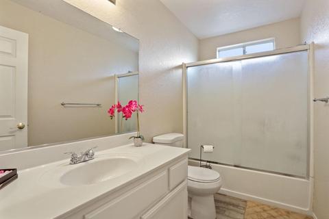 2018 Falmoth Cir, Manteca, CA 95336 photo 28