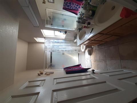 813 Fallen Leaf Ln, Modesto, CA 95351 photo 12