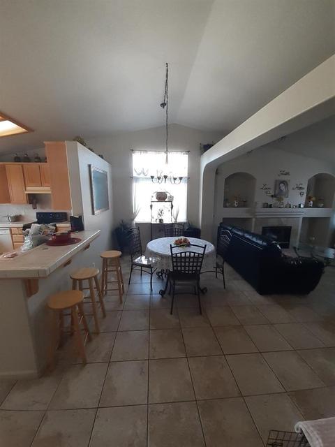 813 Fallen Leaf Ln, Modesto, CA 95351 photo 5