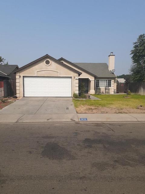 813 Fallen Leaf Ln, Modesto, CA 95351 photo 1
