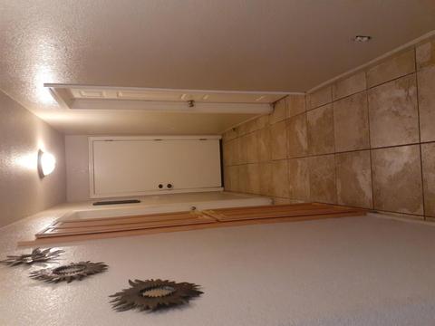 813 Fallen Leaf Ln, Modesto, CA 95351 photo 9