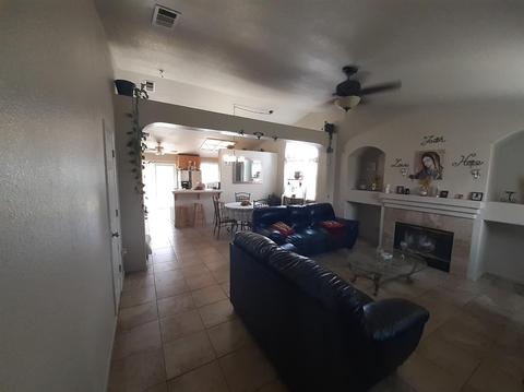813 Fallen Leaf Ln, Modesto, CA 95351 photo 6