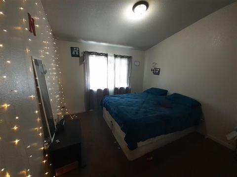 813 Fallen Leaf Ln, Modesto, CA 95351 photo 8