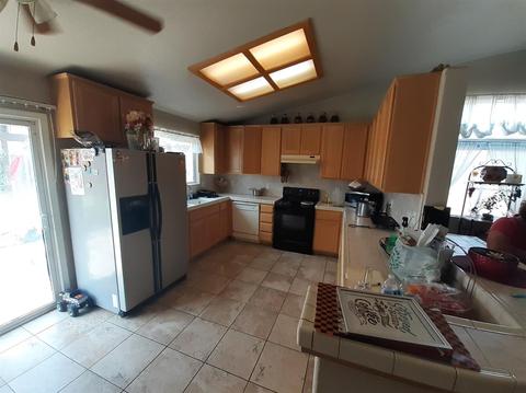 813 Fallen Leaf Ln, Modesto, CA 95351 photo 4