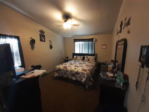813 Fallen Leaf Ln, Modesto, CA 95351 photo 10