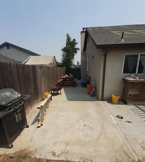 813 Fallen Leaf Ln, Modesto, CA 95351 photo 2