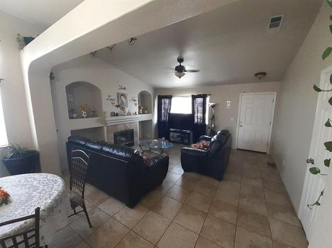 813 Fallen Leaf Ln, Modesto, CA 95351 photo 3