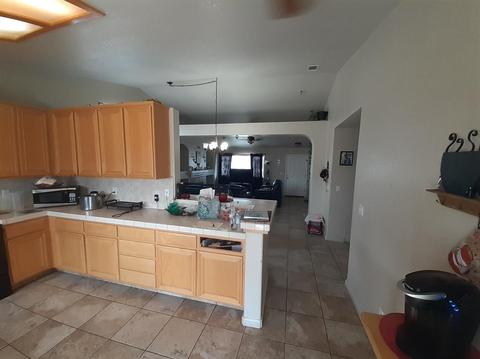 813 Fallen Leaf Ln, Modesto, CA 95351 photo 7
