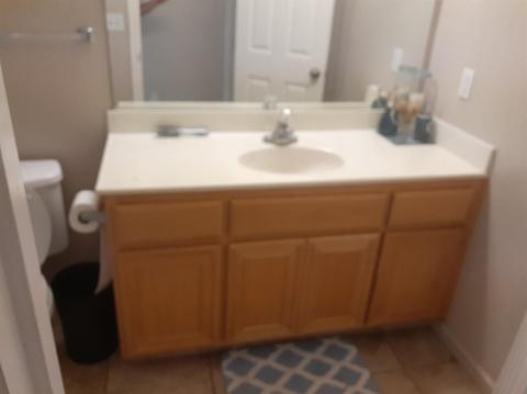813 Fallen Leaf Ln, Modesto, CA 95351 photo 11