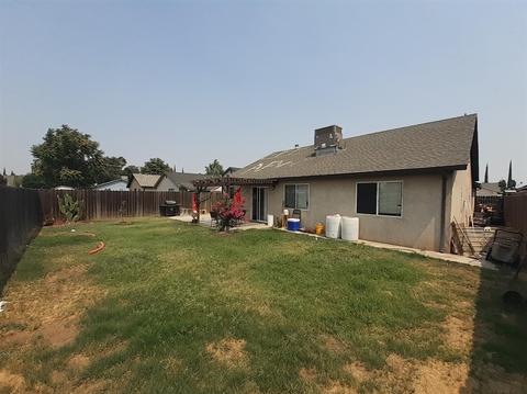 813 Fallen Leaf Ln, Modesto, CA 95351 photo 13