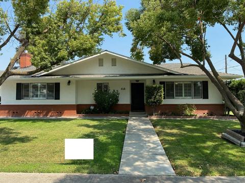 456 Linda Ave, Ripon, CA 95366 photo 1