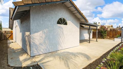 2304 Quail Meadow Dr, Modesto, CA 95355 photo 35