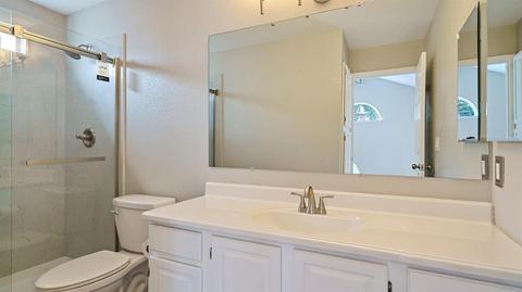 2304 Quail Meadow Dr, Modesto, CA 95355 photo 33