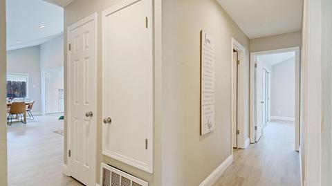 2304 Quail Meadow Dr, Modesto, CA 95355 photo 25