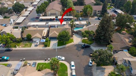 2304 Quail Meadow Dr, Modesto, CA 95355 photo 46