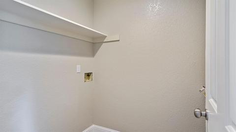 2304 Quail Meadow Dr, Modesto, CA 95355 photo 28