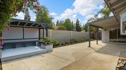 2304 Quail Meadow Dr, Modesto, CA 95355 photo 34