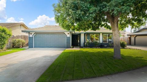 2304 Quail Meadow Dr, Modesto, CA 95355 photo 2